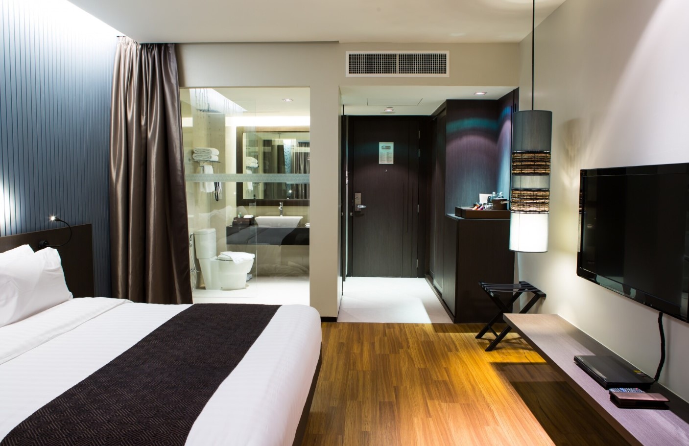 ocean-view-suite