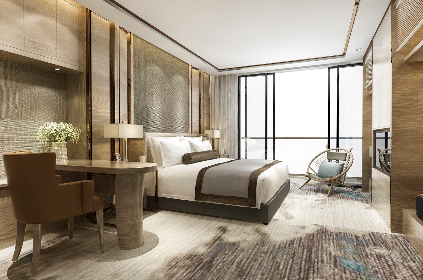 luxury-stay-room