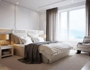 exclusive-penthouse