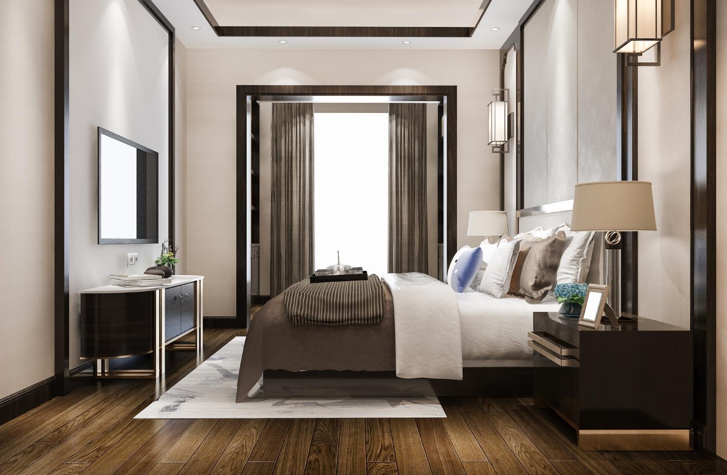 premium-decor